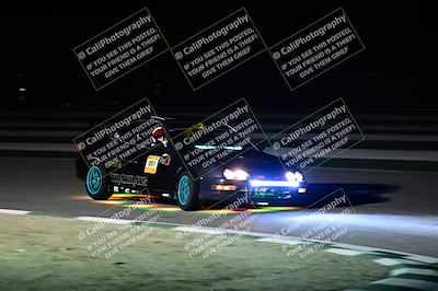 media/Oct-31-2025-Touge2Track (Fri) [[32c124376c]]/Group 1/Session 3 (Turn 2)/